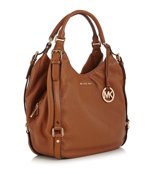 michael kors ketting goud sale|Michael Kors handbags sale.